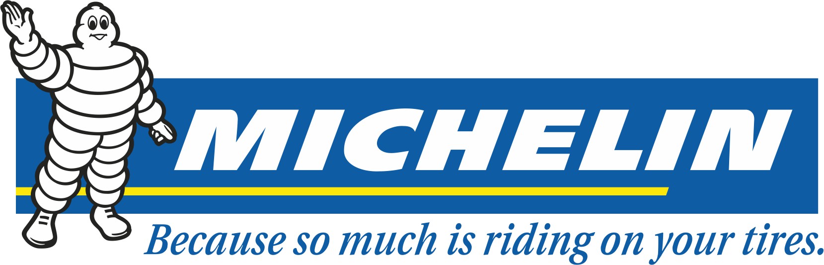 Michelin